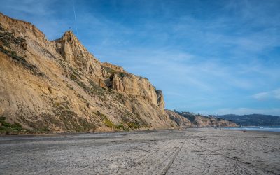 4 Days in San Diego