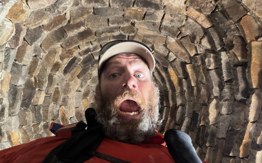 PCT Day 66 – Little Pete Meadow (832.8) to PCT mile 848.5